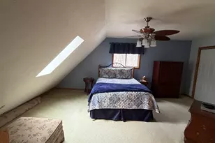 578 Maxatawny Dr, Pocono Lake, PA 18347 - Photo 22