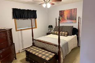 578 Maxatawny Dr, Pocono Lake, PA 18347 - Photo 14