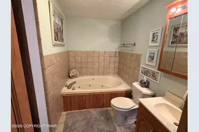  578 Maxatawny Drive, Pocono Lake, PA 18347 - Photo 24