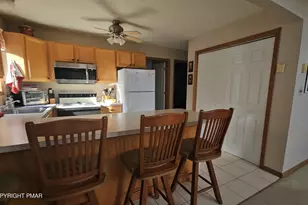 578 Maxatawny Dr, Pocono Lake, PA 18347 - Photo 4