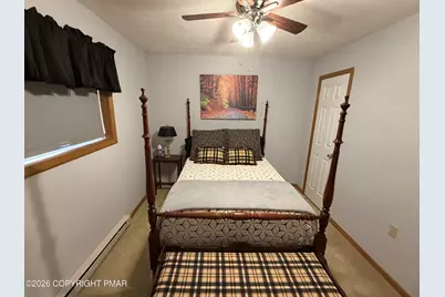  578 Maxatawny Drive, Pocono Lake, PA 18347 - Photo 16