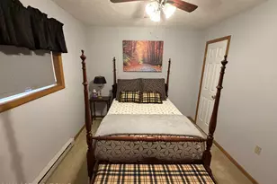 578 Maxatawny Dr, Pocono Lake, PA 18347 - Photo 16