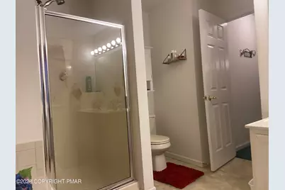  7004 Woodbridge Drive, Bushkill, PA 18324 - Photo 16