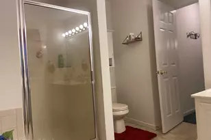 7004 Woodbridge Dr, Bushkill, PA 18324 - Photo 16