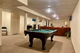 7004 Woodbridge Dr, Bushkill, PA 18324 - Photo 12