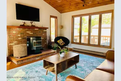  2317 Locust Ridge Road, Pocono Lake, PA 18347 - Photo 12