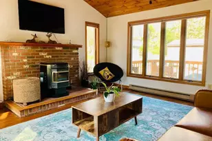 2317 Locust Ridge Rd, Pocono Lake, PA 18347 - Photo 12