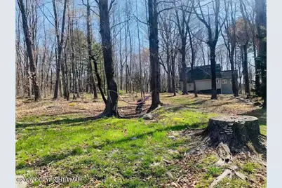  2317 Locust Ridge Road, Pocono Lake, PA 18347 - Photo 48