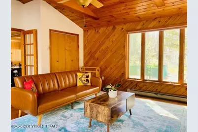  2317 Locust Ridge Road, Pocono Lake, PA 18347 - Photo 10
