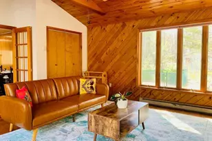 2317 Locust Ridge Rd, Pocono Lake, PA 18347 - Photo 10