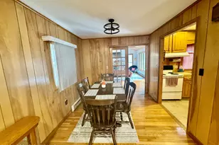 2317 Locust Ridge Rd, Pocono Lake, PA 18347 - Photo 22