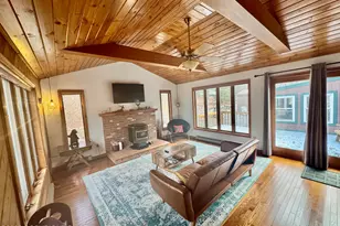 2317 Locust Ridge Rd, Pocono Lake, PA 18347 - Photo 8