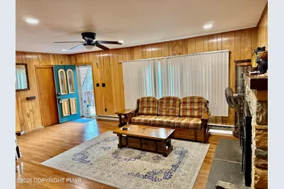  2317 Locust Ridge Road, Pocono Lake, PA 18347 - Photo 14
