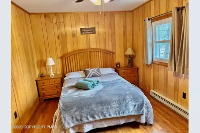  2317 Locust Ridge Road, Pocono Lake, PA 18347 - Photo 24
