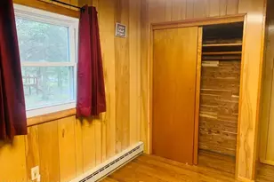 2317 Locust Ridge Rd, Pocono Lake, PA 18347 - Photo 28