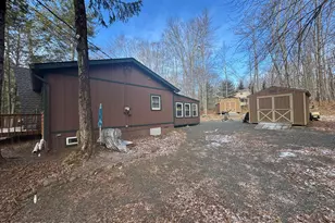 2317 Locust Ridge Rd, Pocono Lake, PA 18347 - Photo 42