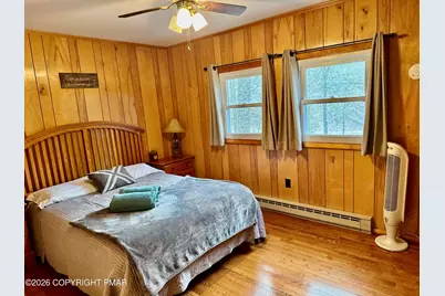  2317 Locust Ridge Road, Pocono Lake, PA 18347 - Photo 26