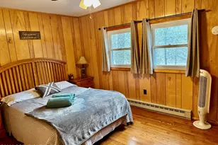 2317 Locust Ridge Rd, Pocono Lake, PA 18347 - Photo 26