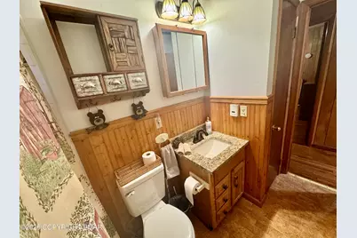  2317 Locust Ridge Road, Pocono Lake, PA 18347 - Photo 32