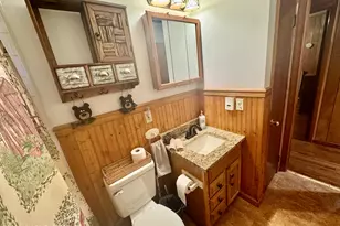 2317 Locust Ridge Rd, Pocono Lake, PA 18347 - Photo 32