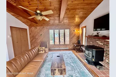  2317 Locust Ridge Road, Pocono Lake, PA 18347 - Photo 6