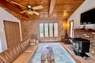 2317 Locust Ridge Rd, Pocono Lake, PA 18347 - Photo 6