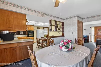  319 Falcone Avenue, Roseto, PA 18013 - Photo 26