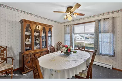  319 Falcone Avenue, Roseto, PA 18013 - Photo 24