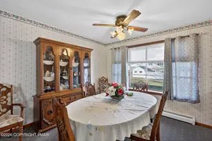 319 Falcone Ave, Roseto, PA 18013 - Photo 24