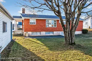 319 Falcone Ave, Roseto, PA 18013 - Photo 14