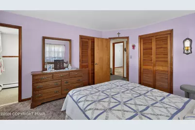  319 Falcone Avenue, Roseto, PA 18013 - Photo 32