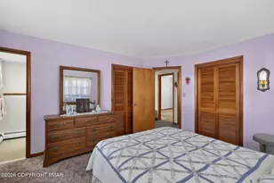 319 Falcone Ave, Roseto, PA 18013 - Photo 32