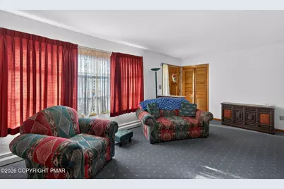  319 Falcone Avenue, Roseto, PA 18013 - Photo 20