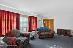 319 Falcone Ave, Roseto, PA 18013 - Photo 20