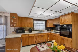 319 Falcone Ave, Roseto, PA 18013 - Photo 28