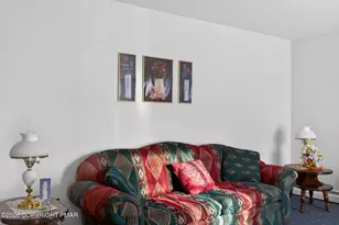 319 Falcone Ave, Roseto, PA 18013 - Photo 18