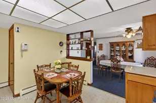 319 Falcone Ave, Roseto, PA 18013 - Photo 30