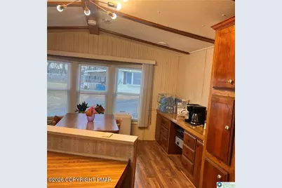  3101 Newburg Road, Nazareth, PA 18064 - Photo 4