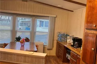 3101 Newburg Rd, Nazareth, PA 18064 - Photo 4