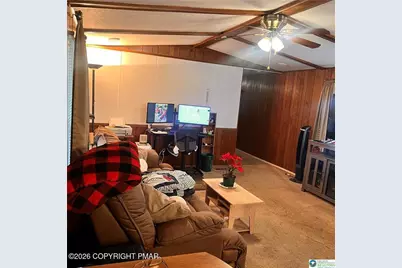  3101 Newburg Road, Nazareth, PA 18064 - Photo 6