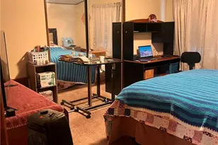 3101 Newburg Rd, Nazareth, PA 18064 - Photo 14