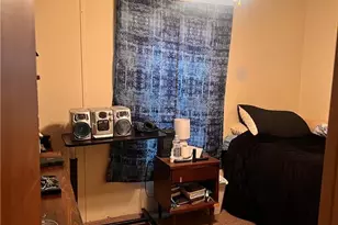 3101 Newburg Rd, Nazareth, PA 18064 - Photo 10