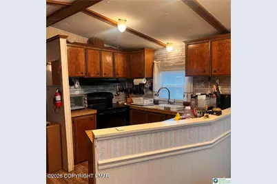  3101 Newburg Road, Nazareth, PA 18064 - Photo 8