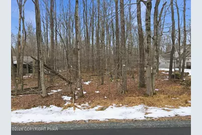  37 Lyman Lane, Covington Township, PA 18424 - Photo 2