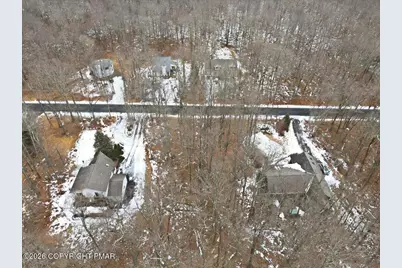  37 Lyman Lane, Covington Township, PA 18424 - Photo 6