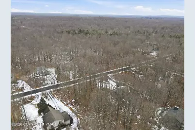  37 Lyman Lane, Covington Township, PA 18424 - Photo 12