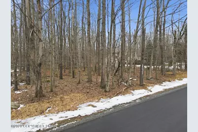  37 Lyman Lane, Covington Township, PA 18424 - Photo 16