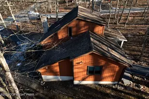 143 Totteridge Rd, Bushkill, PA 18324 - Photo 48