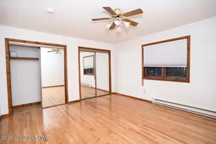 143 Totteridge Rd, Bushkill, PA 18324 - Photo 22