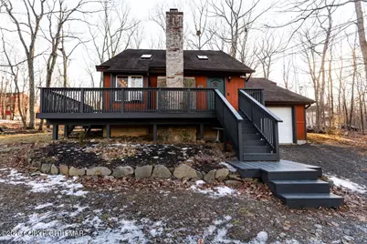  143 Totteridge Road, Bushkill, PA 18324 - Photo 36